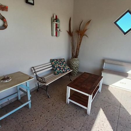Camelot Cottages Langebaan Ngoại thất bức ảnh