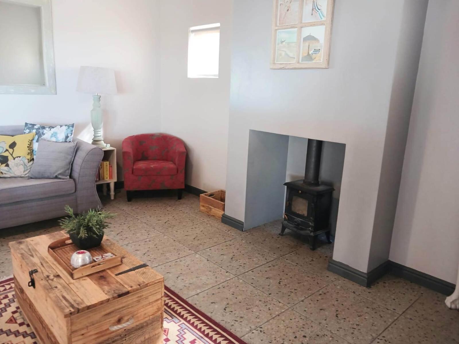 Camelot Cottages Langebaan Ngoại thất bức ảnh