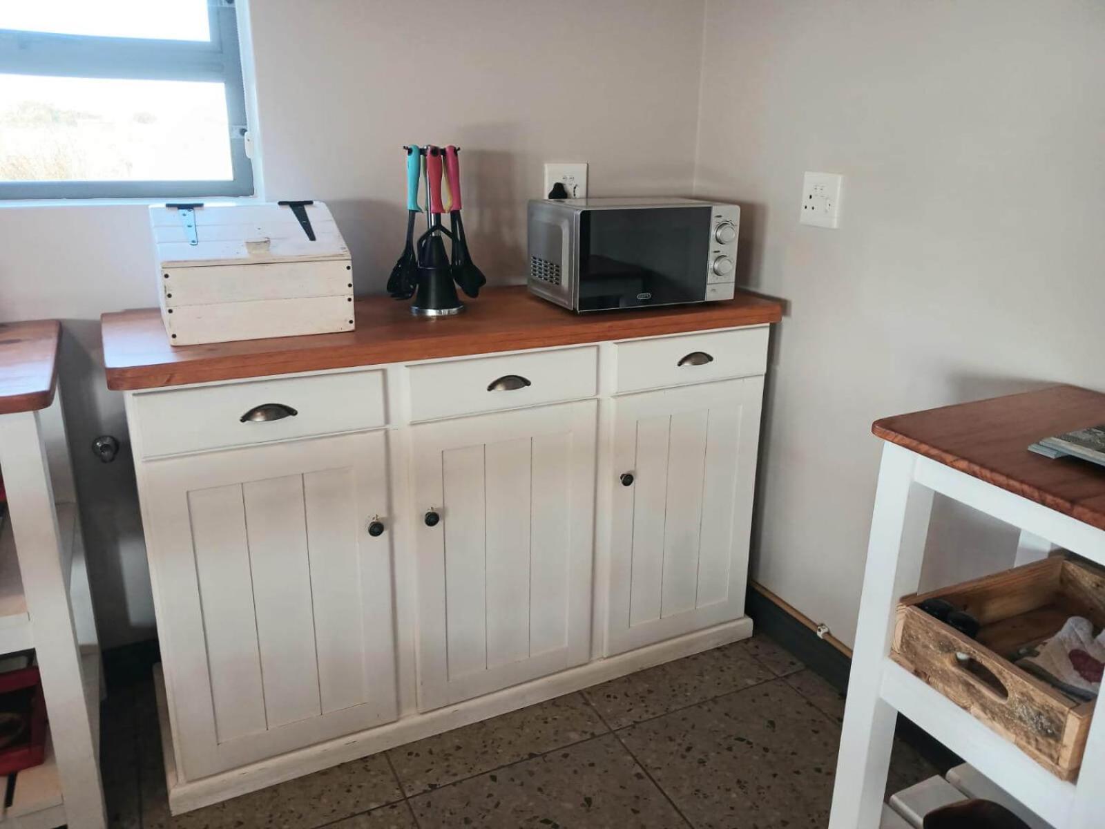 Camelot Cottages Langebaan Ngoại thất bức ảnh